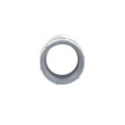 Carlon PVC Electrical Female Adapters with Return