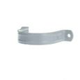 Carlon PVC-Coated Steel Pipe Straps