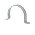 Carlon PVC-Coated Steel Pipe Straps