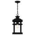 Quoizel  Traditional Mini pendant 1 light QZL-SCO1509