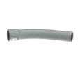 Carlon Schedule 40 PVC 45-Degree Standard Radius Elbows - Bell End