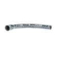 Carlon Schedule 40 PVC 90-Degree Standard Radius Elbows - Belled End