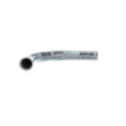 Carlon Schedule 40 PVC 90-Degree Standard Radius Elbows - Belled End