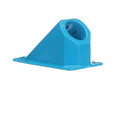 Carlon ENT 45-Degree Vertical Stub-Down Fittings