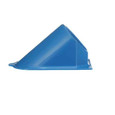 Carlon ENT 45-Degree Vertical Stub-Down Fittings