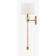 Quoizel Lighting QW4071 Transitional Wall 1 light