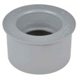 Carlon PVC Reducer Bushings - Bell × Spigot