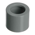 Carlon PVC Reducer Bushings - Bell × Spigot