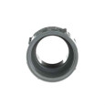 Carlon Nonmetallic Male Terminal Adapters for Riser-Gard® and General Purpose