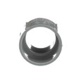 Carlon Nonmetallic Male Terminal Adapters for Riser-Gard® and General Purpose