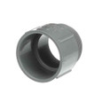 Carlon Nonmetallic Male Terminal Adapters for Riser-Gard® and General Purpose