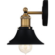 Quoizel Lighting TRF8624 Transitional Bath 3 lights