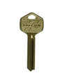 Falcon KB6322 - Cut Control Key for Construction Core - 7 Pin