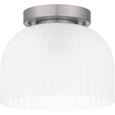 Quoizel QZL-QFL5609 Transitional Flush mount 1 light