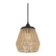 Quoizel Lighting RMI1509 Transitional Mini pendant 1 light