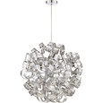 Quoizel Lighting RBN2831 Contemporary Pendant