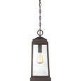 Quoizel  Transitional Outdoor hanging QZL-RNL1908