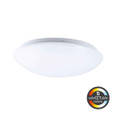 HALO FM WR CCT SELECT LED Flushmount