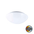 HALO FM WR CCT SELECT LED Flushmount