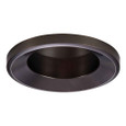 HALO 5145 5" Open Wet Location Shallow Reflector