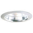 HALO 30 6" Super Trim Air Tite Reflector E26 Recessed Trim