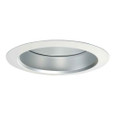 HALO 30 6" Super Trim Air Tite Reflector E26 Recessed Trim
