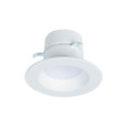 HALO RL3 LED Retrofit Downlight 3" Selectable CCT with Dim to Warm