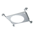 HALO HL Canless LED Downlight Mounting Frame