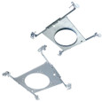 HALO HL Canless LED Downlight Mounting Frame