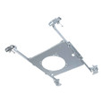 HALO HL Canless LED Downlight Mounting Frame