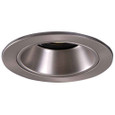 HALO 1421 4" Reflector Trim MR16 35° Tilt