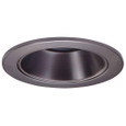 HALO 1421 4" Reflector Trim MR16 35° Tilt