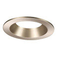 HALO HL3 Directional Open 3" LED Recessed Downlight Trim