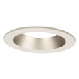 HALO HL3 Directional Open 3" LED Recessed Downlight Trim