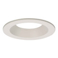 HALO HL3 Directional Open 3" LED Recessed Downlight Trim