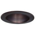 HALO 999 4 Inch Reflector Trim for H99 Incandescent & H470/H471 CFL Housings