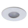 Halo 1446 4" Round Pinhole, Lens Wall Wash