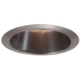 HALO 426 6" Reflector Cone Metal Baffle