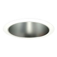 HALO 426 6" Reflector Cone Metal Baffle