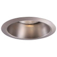 HALO 426 6" Reflector Cone Metal Baffle