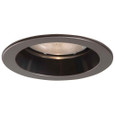 HALO 5000 5" Recessed Lighting Splay Trim