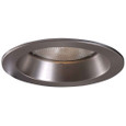 HALO 5000 5" Recessed Lighting Splay Trim