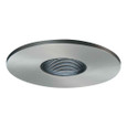 HALO 3001 3" Adjustable Pinhole Baffle Trim