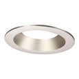 HALO HL3 Directional Lens 3" LED Recessed Downlight with Diffuse Optics