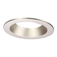 HALO HL3 Directional Lens 3" LED Recessed Downlight with Diffuse Optics