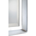 Quoizel Lighting UPRZ53426 Contemporary Mirror 34"h x 26"w