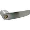 Sargent 10X Line Series Push Button or Key-in-Lever Prep for Standard Sargent Cylinder