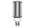 RAB 54W HID Replacement LED Bulb – EX39 Base, 5000K, Ballast Bypass, 3-Pin Sensor Port