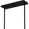 Quoizel Lighting SGLM434 Coastal Island 4 lights mica