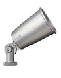 RAB 150W PAR58 Economy Landscape Flood Light,1900 Lumens